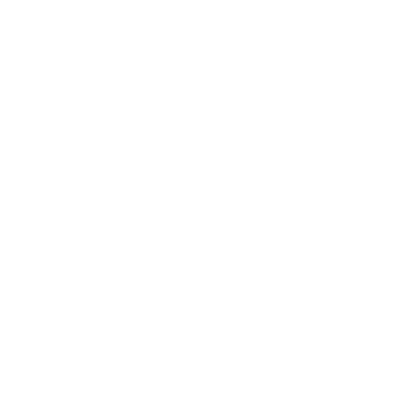 File:Lock.svg