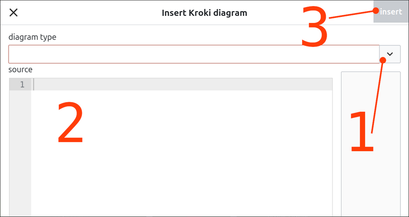 File:Insert kroki.png