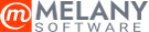 File:Melany-logo.svg